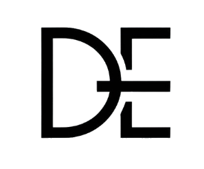 D-Estate Logo