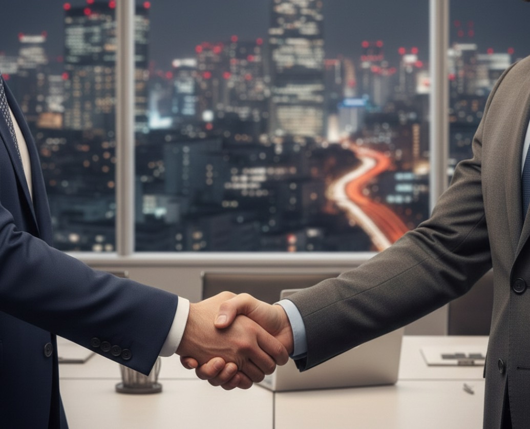 迅速かつ丁寧な対応